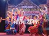 ओडिशी कला संस्कृति को प्रदर्शित करता नृत्य महोत्सव 