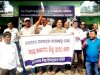 तालचेर को जिला का दर्जा देने की मांग कर रही है सत्य सनातनी संगठन 