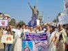 राउरकेला में मनाई गई राष्ट्रीय अंगदान दिवस 