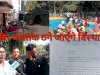आखिर कबतक ठगे जाएंगे विस्थापित
