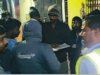 लूट का खुलासा नहीं होने से पुलिस की सक्रियता पर उठ रहे सवाल