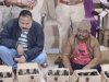स्कूल में तैयार की जा रही थी नकली शराब 