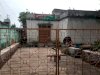 आबकारी विभाग के ऊपर लगा आरोप क्या होगी कार्यवाही 