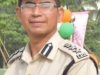 उत्तर मध्य मंडल के नये पुलिस उप महानिरिक्षक के पद पर बृजेश  