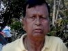 समाज सेवी खगेंद्र प्रसाद राय के निधन पर शोक सभा