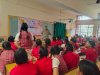हमर बेटी हमर मान