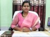 डेढ़ वर्ष में तीन तहसीलदार बना चर्चा का बिषय 
