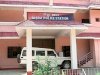 बिक्षिप्त महिला को बच्चा चोर बताकर कर दी पिटाई