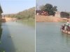 जहाँ रोजाना दाँव पर लगती है जिंदगी 