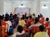 डालमिया भारत फाउंडेशन सुंदरगढ़ जिले का नी क्षय मित्र बना