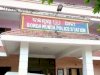 नौकरी के लालच में गवांई 30 लाख 