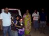  प्रशासन की शह में फल फूल रहे है शराब माफिया 