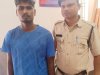 होली की मस्ती के बीच बिवाद दोनों पक्ष की ओर से थाने में शिकायत दर्ज 