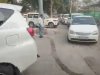 मुख्य शासन सचिव के दौरे को लेकर गर्माने लगी राजनीति 