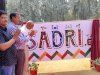 स्थानीय महिलाओ द्वारा हस्त निर्मित उत्पादो को बढ़ावा देने के लिए सादरी डाॅट ई लाॅन्च किया गया 