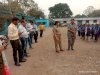 विद्यार्थीयो को दी गई गुड़टच बैड़ टच की जानकारी 