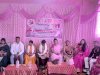 एकता ग्रुप की ओर से अंतरराष्ट्रीय महिला दिवस और स्वास्थ्य शिविर का आयोजन 