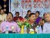 राउरकेला की संस्कृतिक वातावरण को समृद्ध करती म्यूजिक सर्कल 