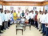 दरदर भटकते विस्थापित 