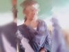 एक ही दिन एक ही बस्ती के दो युवाओ ने की आत्महत्या 