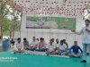 कार्लामुंडा प्रखंड स्तरीय बीजद छात्र सभा का आयोजन 