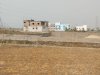 थाने में नहीं सुनी गई शिकायत तो पीडित पहुँचा कोर्ट
