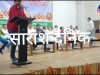प्रदेश सरपंच संघ का चुनाव संपन्न 