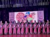गरिमा संस्थान द्वारा ओडिशा दिवस समारोह आयोजित 