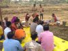 प्रसिद्ध झामुयात्रा की तैयारी पूरी 