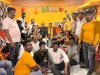 तिलकानगर के बीजद समर्थको ने थामा भाजपा का दामन 