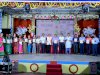 डीएवी पब्लिक स्कूल का वार्षिकोत्सव हर्षोल्लास संपन्न हुआ 