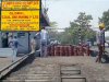 ग्लोबल वासेरी में छापा