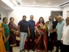 न्यायाधीश चितरंन दास के लिए सम्मान समारोह 