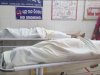 नहर में डूबने से दो नाबालिग की मौत 