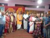 दिव्य गृहस्थ जीवन सम्मेलन