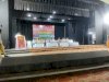 भाजपा संयुक्त मोर्चे का सम्मेलन