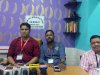 तालचेर में रोजो की तैयारी जोरो पर