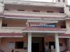 बिसरा में दगी कारतूस 