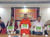 तालचेर नगर परिषद बैठक की भाजपा ने की निंदा 