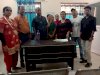 अम्रित कौर के हस्तक्षेप से महिला को मिली न्याय 