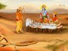जीवन का सबसे बड़ा पाप  - नितिन सिन्हा की कलम से