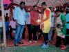  प्रीमियर लीग बिजेता बना तिलकानगर 