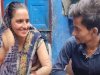 धर्मांधता का नशा कही देश की सुरक्षा के लिए खतरा ना बन जाए 