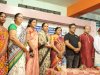 कैंसर जागरूकता शिविर का आयोजन