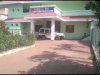 माओवादी के नाम से लेवी मांगने वाले को हुई जेल 