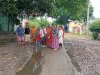 तालचेर के वार्ड नंबर 18 के प्रति उदासीन प्रशासन 
