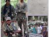सहायक आरक्षक और गोपनीय सैनिक भी इंसान हैं साहब