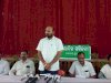 लंबे अंतराल के बाद समान्य हुआ नालको 