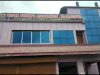ट्रक मालिक संघ का चुनाव कल