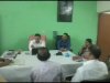 अमृत रेलवे स्टेशन की सूची में राजगांगपुर रेलवे स्टेशन भी 
